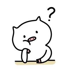 租豪车去同学会赔200万 (女子花300元租奔驰参加同学集会)