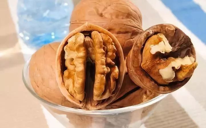 四种肉吃多会致癌,这几类肉吃了致癌