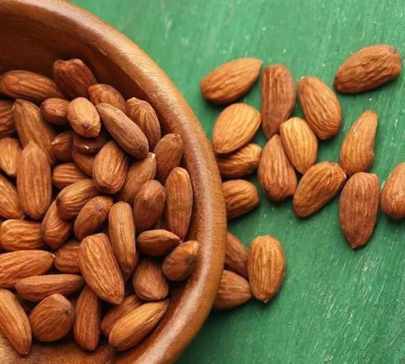 四种肉吃多会致癌,这几类肉吃了致癌