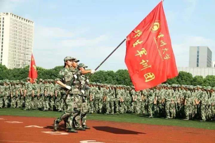 常州大学院校排名前十名,常州十大高校