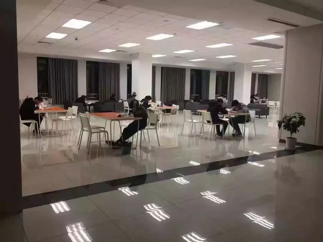 常州大学院校排名前十名,常州十大高校