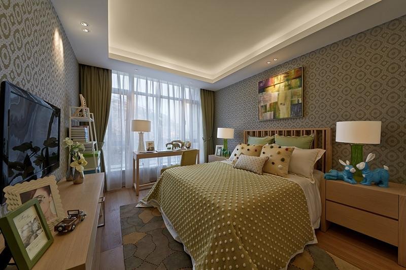 湖熟梁台煦府的房子值得买吗,湖熟梁台煦府价格为什么这么低