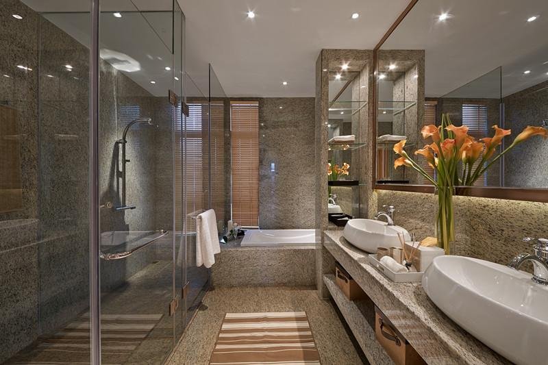 湖熟梁台煦府的房子值得买吗,湖熟梁台煦府价格为什么这么低