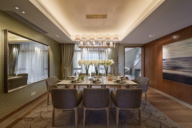 湖熟梁台煦府的房子值得买吗,湖熟梁台煦府价格为什么这么低