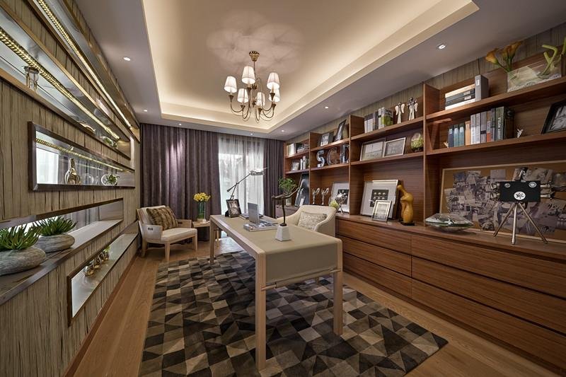 湖熟梁台煦府的房子值得买吗,湖熟梁台煦府价格为什么这么低