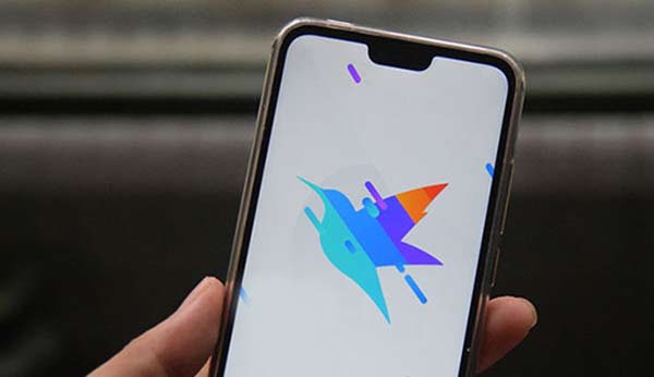 迅雷ios闪退怎么办,ios怎样修复迅雷闪退