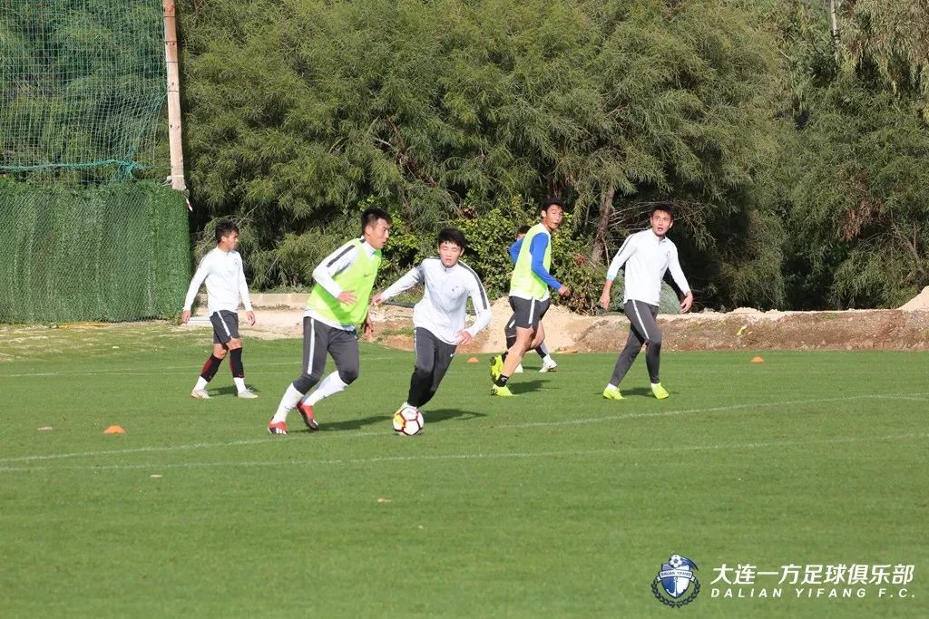 冬训磨练意志,冬训爆发力训练