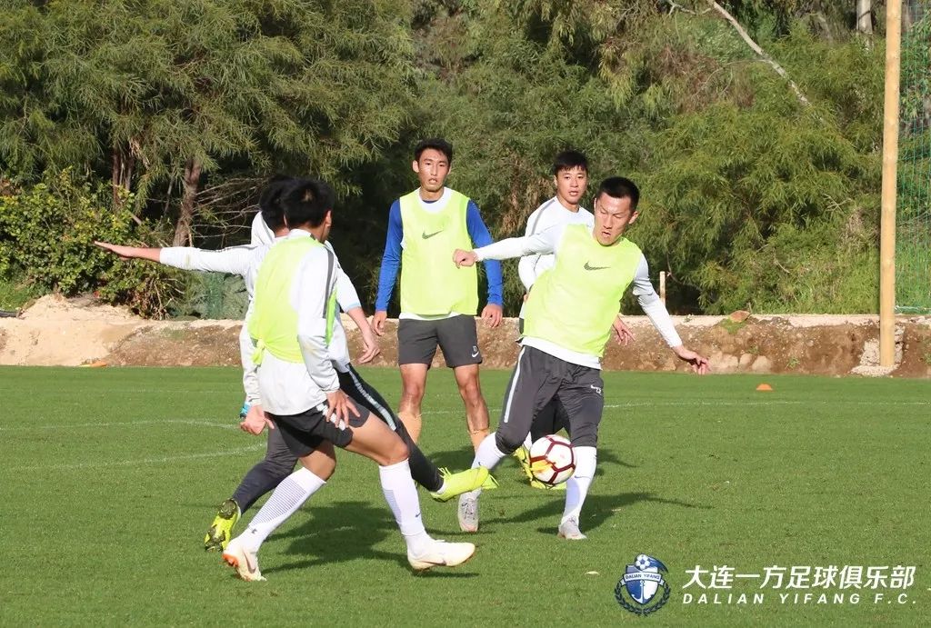 冬训磨练意志,冬训爆发力训练