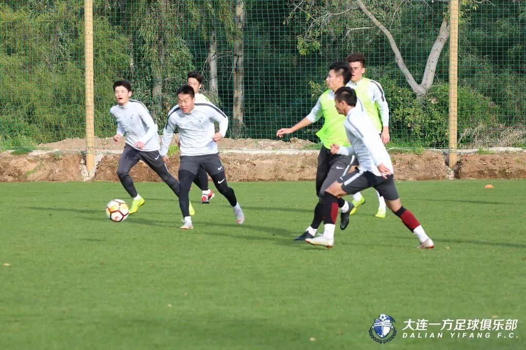 冬训磨练意志,冬训爆发力训练