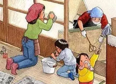 磕到头怎么消毒,头磕破了怎么消毒