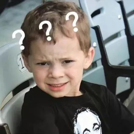 专门治痔的神药,进口痔疮药效果好吗