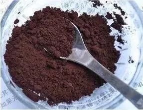 春节买什么礼物好送人,春节送什么礼物有面子还便宜