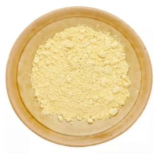 春节买什么礼物好送人,春节送什么礼物有面子还便宜