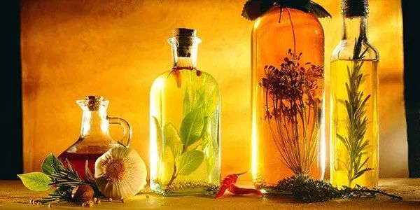 春节送人什么礼物最合适,春节有哪些不贵却拿得出手的礼物