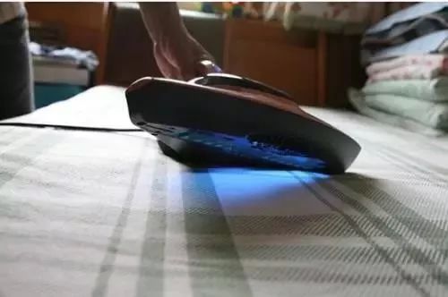 春节买什么礼物好送人,春节送什么礼物有面子还便宜