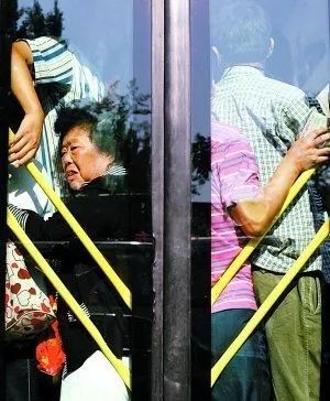 南京高校图片,南京偏僻区域