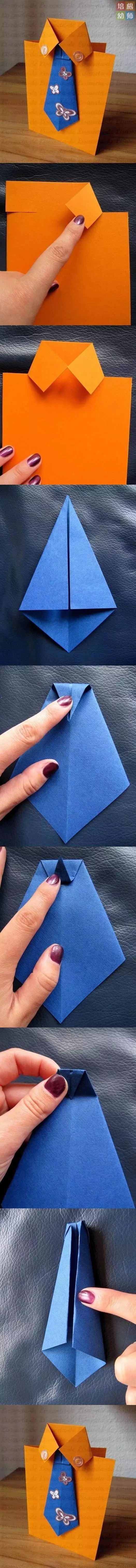 送给特教的贺卡,立体贺卡制作方法2020年新年贺卡