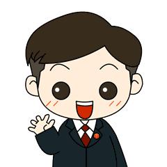 拉皮条要不要坐牢,拉皮条抓住要坐牢吗