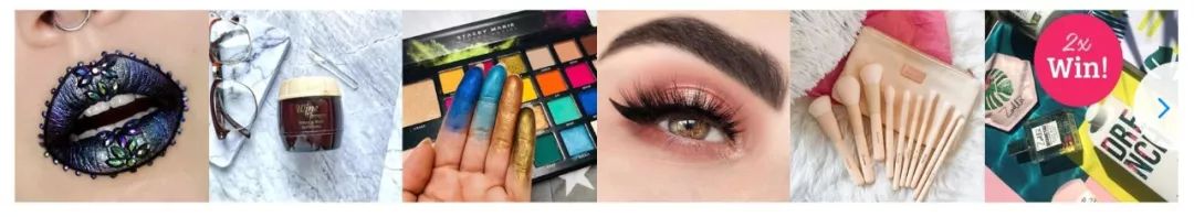 不找代购就可以买到大牌,不找代购的国外产品