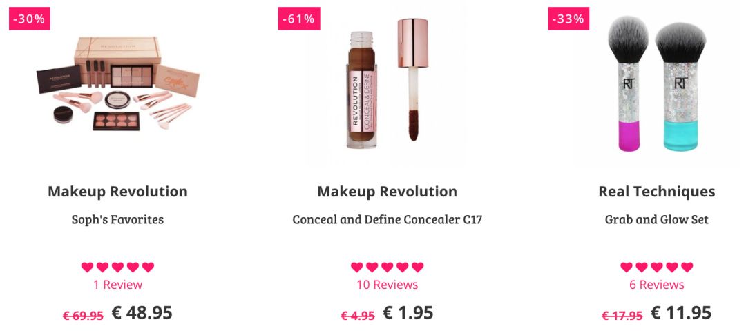 不找代购就可以买到大牌,不找代购的国外产品