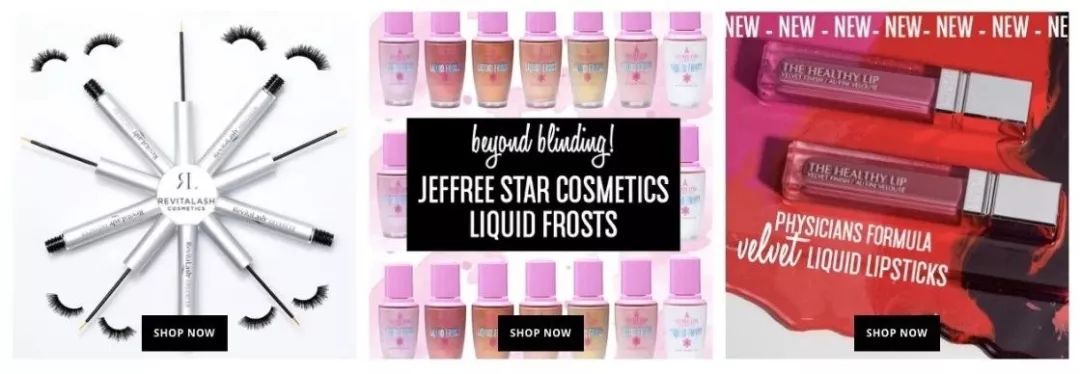 不找代购就可以买到大牌,不找代购的国外产品