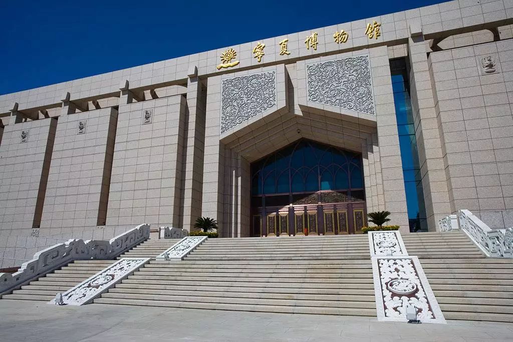 吐血整顿！2019银川最新最全通讯录！人手一份，有了它走遍银川不用愁！