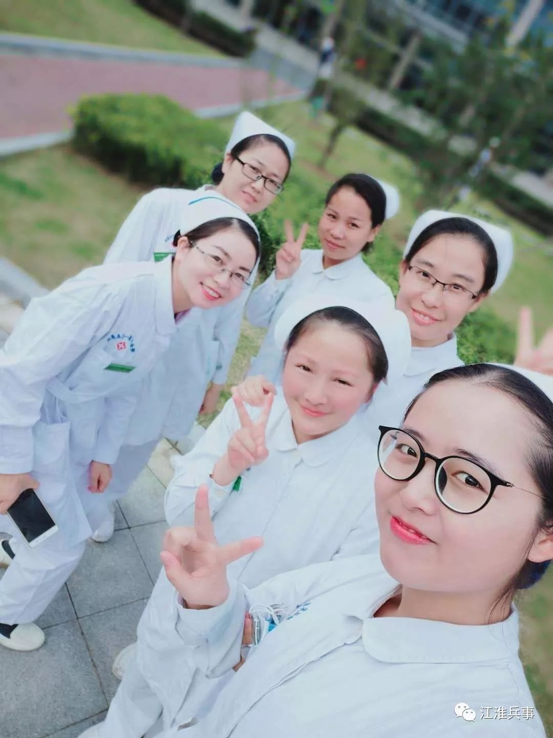 在医院感染科工作待遇怎么样,感染科具体干什么工作