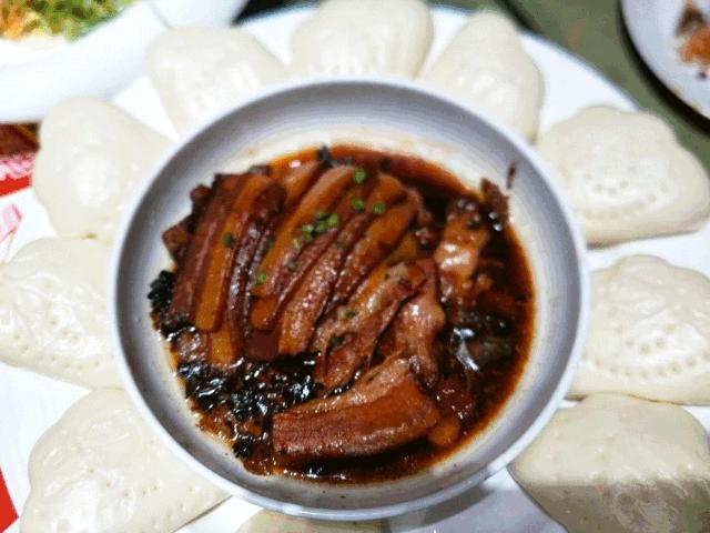 洛阳酒店排行榜前十名超五星级,洛阳餐厅春节年夜饭订餐