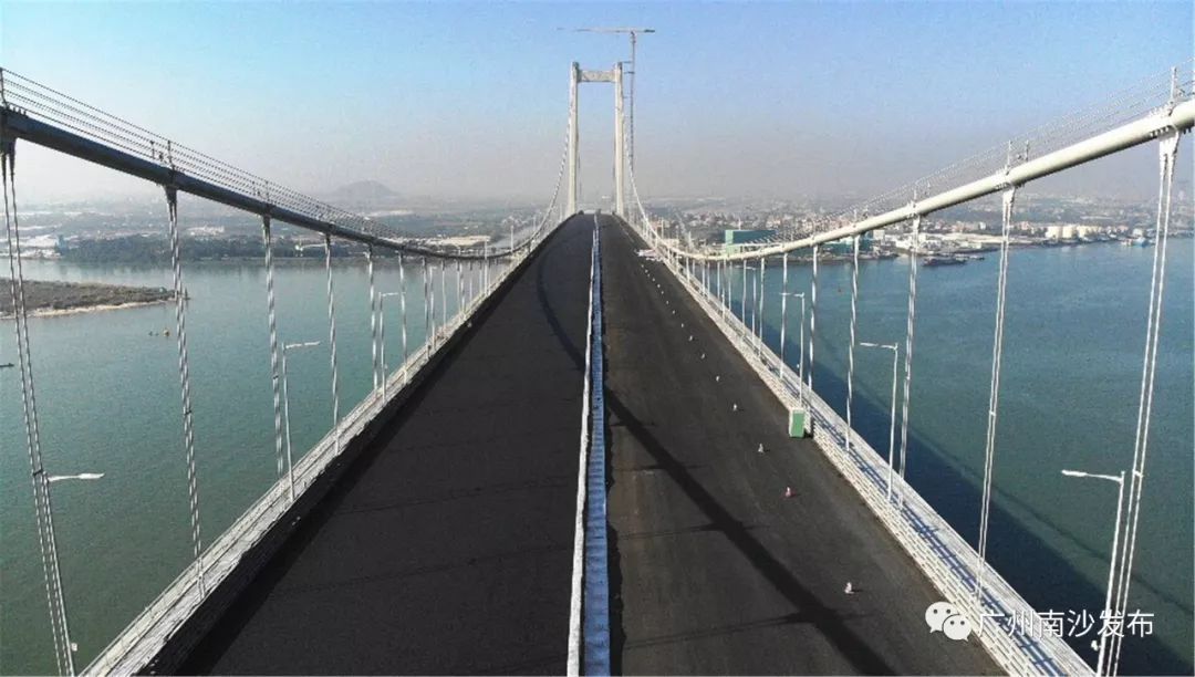 世界上最难施工桥,世界上最难的橡皮泥