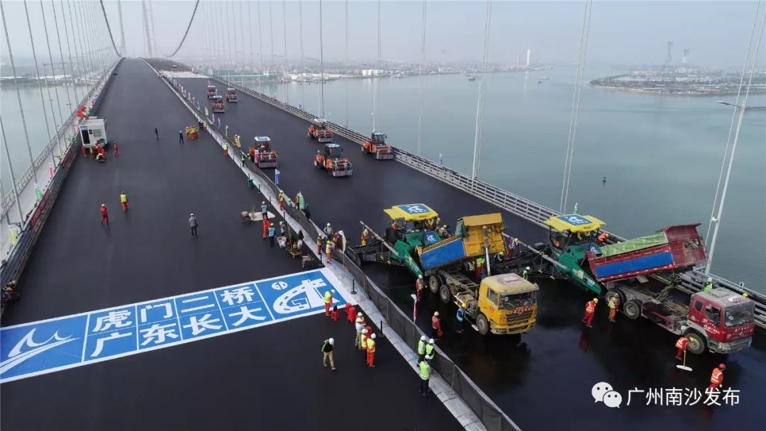 世界上最难施工桥,世界上最难的橡皮泥