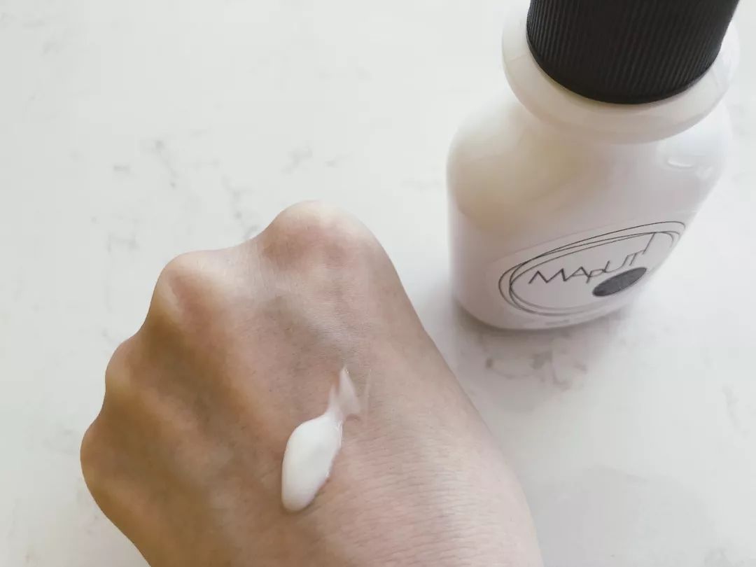 目前最值得入手的4件东西,最值得购买的10件好物