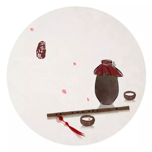 猜汉字字谜大全,猜汉字字谜的方法有哪些