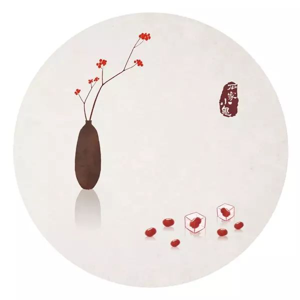 猜汉字字谜大全,猜汉字字谜的方法有哪些