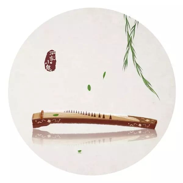 猜汉字字谜大全,猜汉字字谜的方法有哪些