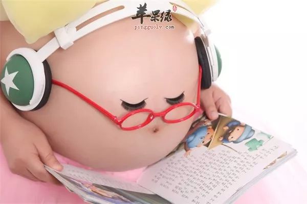 「备孕指南」备孕与补错叶酸的你，典藏版备孕清单，必须收藏！