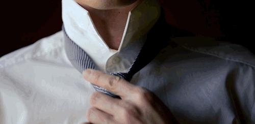 这颗小白球，居然彻底治愈了我的脚臭，日本家庭必备的除臭杀菌神物，三分钟还你一个清新的“脚气”！