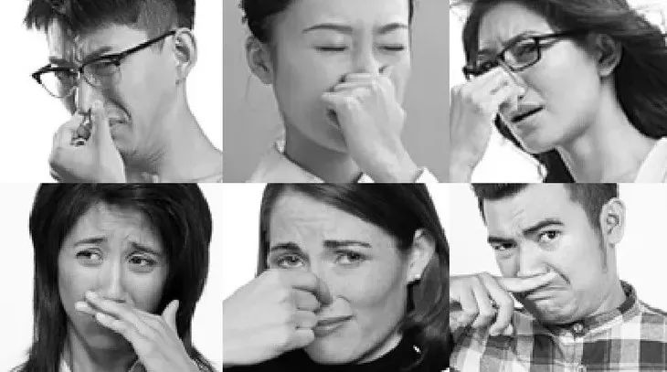 这颗小白球，居然彻底治愈了我的脚臭，日本家庭必备的除臭杀菌神物，三分钟还你一个清新的“脚气”！