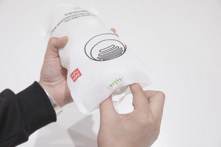 这颗小白球，居然彻底治愈了我的脚臭，日本家庭必备的除臭杀菌神物，三分钟还你一个清新的“脚气”！