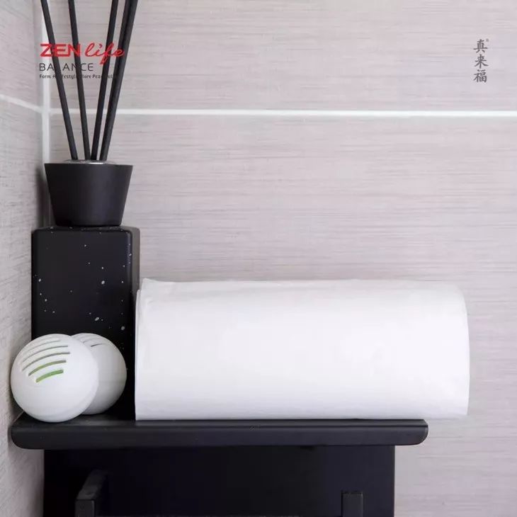 这颗小白球，居然彻底治愈了我的脚臭，日本家庭必备的除臭杀菌神物，三分钟还你一个清新的“脚气”！