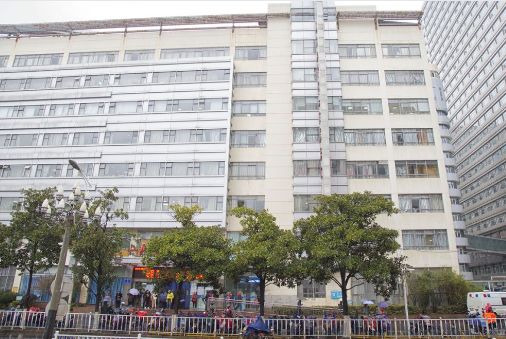 2019年有这份通讯录，走遍南昌都不怕！