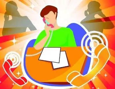 2019年有这份通讯录，走遍南昌都不怕！