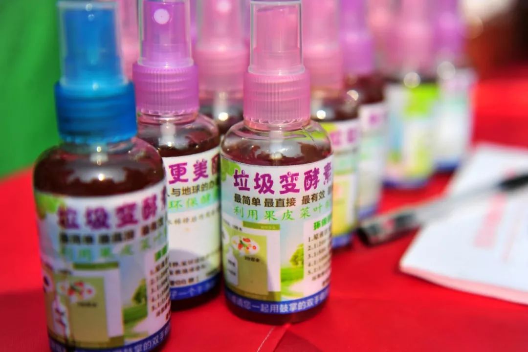 春节买什么礼物好送人,春节送什么礼物有面子还便宜