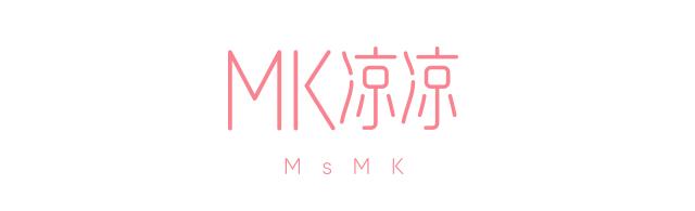 135斤如何拍出好看的照片,140斤怎么拍出90斤的效果