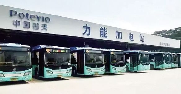 坐地铁去深圳旅游攻略路线,深圳一日游详细攻略大全最新