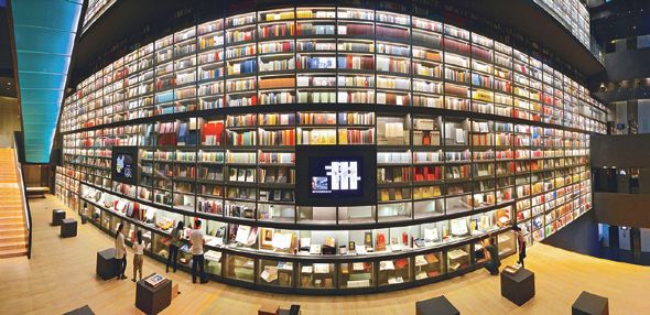 坐地铁去深圳旅游攻略路线,深圳一日游详细攻略大全最新