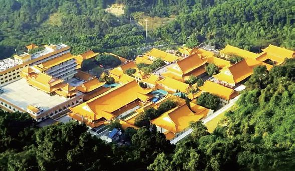 坐地铁去深圳旅游攻略路线,深圳一日游详细攻略大全最新