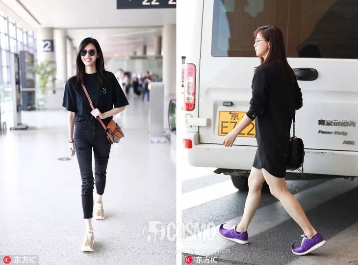 2019年即将出的球鞋,2019出的球鞋