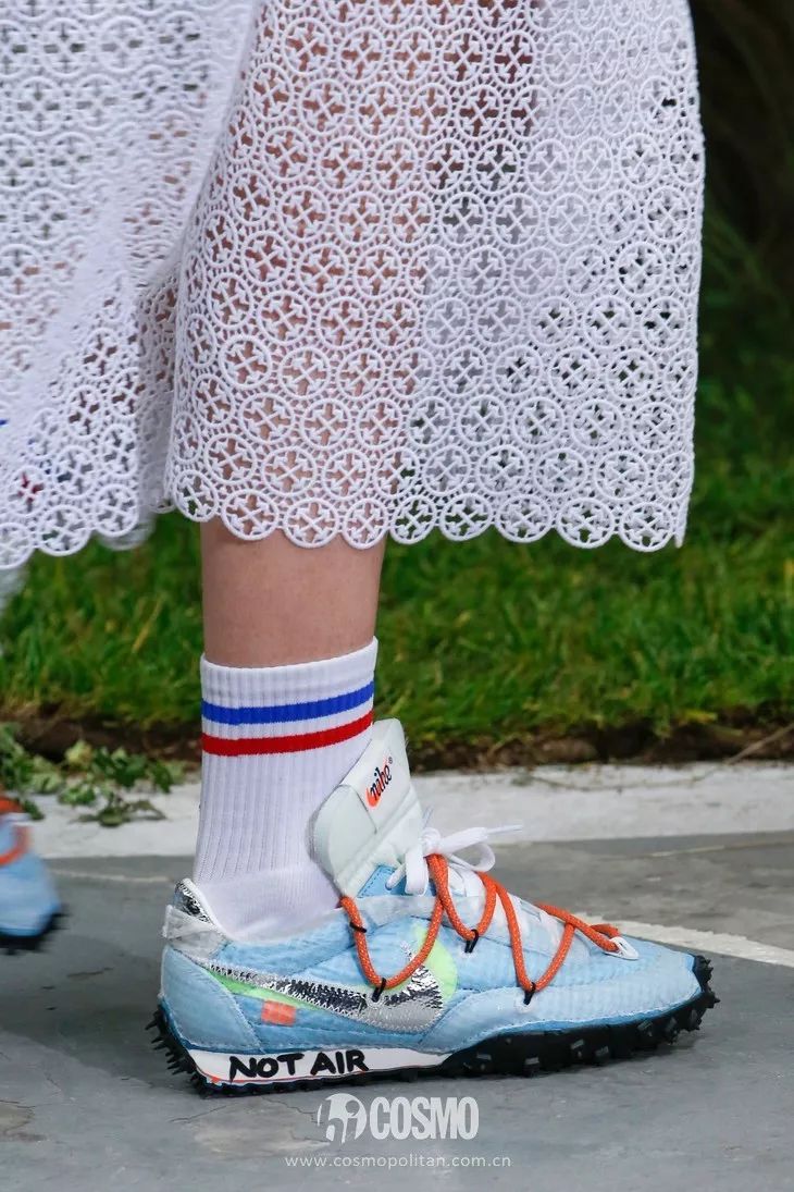 2019年即将出的球鞋,2019出的球鞋