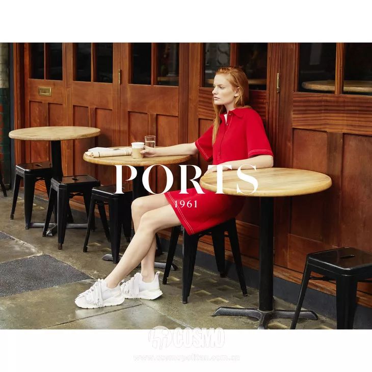 2019年即将出的球鞋,2019出的球鞋