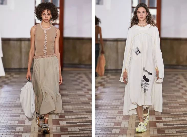 2019年即将出的球鞋,2019出的球鞋